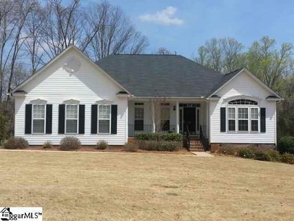 105 Hydrangea Way