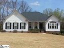 105 Hydrangea Way sold home in Simpsonville, SC