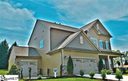 177 Chandler Crest Court LOT 34 sold home in Greer, SC