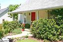 104 Iselin Street sold home in Simpsonville, SC