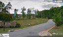 Knights Bridge Pickering Lane sold home in Simpsonville, SC