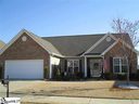 110 Wild Thorn Lane sold home in Greenville, SC