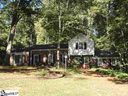 107 Brookside Way sold home in Greenville, SC