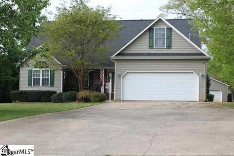 8 Wooded Glenn Court