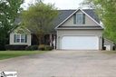 8 Wooded Glenn Court sold home in Pelzer, SC