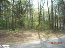 211 Tollgate Rd sold home in Simpsonville, SC
