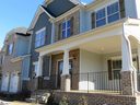 10 Verona Circle Lot 5 sold home in Simpsonville, SC