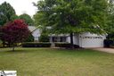 6 Cherry Cove Lane sold home in Taylors, SC