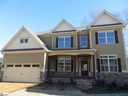 12 Verona Circle Lot 6 sold home in Simpsonville, SC