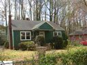 217 Mcmakin Drive sold home in Greenville, SC