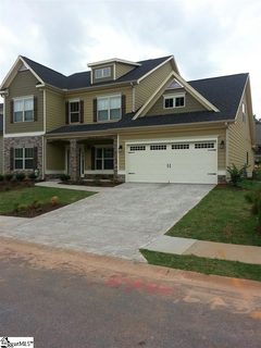 11 Verona Circle sold home in Providence Square, Simpsonville, SC