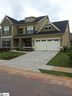 11 Verona Circle sold home in Simpsonville, SC