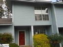 7 Bear Grass sold home in Greenville, SC