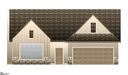 38 Crossland Way sold home in Greer, SC
