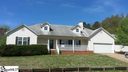 409 Woodfield Drive sold home in Piedmont, SC