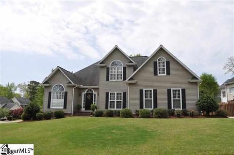Previously sold for $269,000