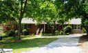 114 Greenbriar Drive sold home in Simpsonville, SC