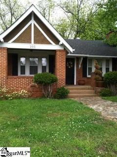 Previously sold for $119,000