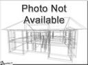 705 Timberwood Ridge sold home in Greer, SC