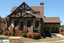 7 Verona Circle sold home in Simpsonville, SC