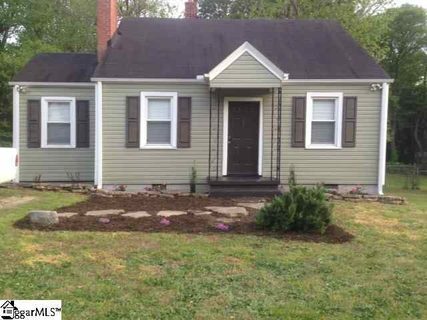 29 Gatling Avenue