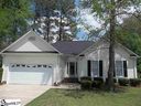 6 Brookford Court sold home in Greenville, SC