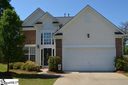 117 Shea Court sold home in Simpsonville, SC