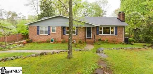 22 Zelma Drive