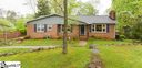 22 Zelma Drive sold home in Greenville, SC