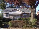 17 Loop Street sold home in Greenville, SC