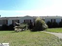 8 Drakemont Court sold home in Greer, SC