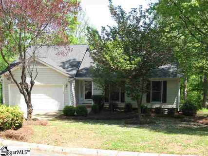 316 Halifax Drive