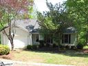 316 Halifax Drive sold home in Greenville, SC