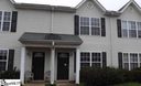 46 Buff Street sold home in Greenville, SC
