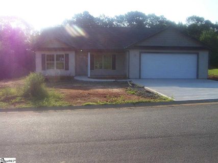 454 Mandy'S Meadow Drive