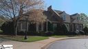 138 Glenbrooke Way sold home in Greenville, SC