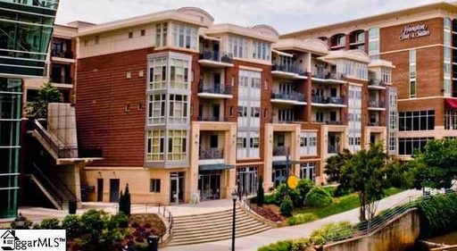 155 River Place Unit 303