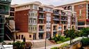155 River Place Unit 303 sold home in Greenville, SC