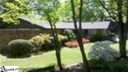 120 Twin Lake sold home in Greenville, SC