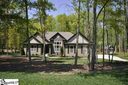 438 Sunset Pointe Drive sold home in Lyman, SC