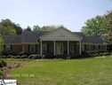 123 Galerie Drive sold home in Easley, SC