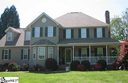 4 Stone Shield Court sold home in Greenville, SC