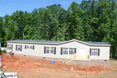 27 Raisinwood Drive
