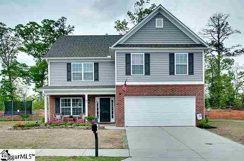 21 Eventide Drive