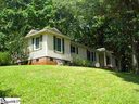 1207 Pineview Drive sold home in Easley, SC