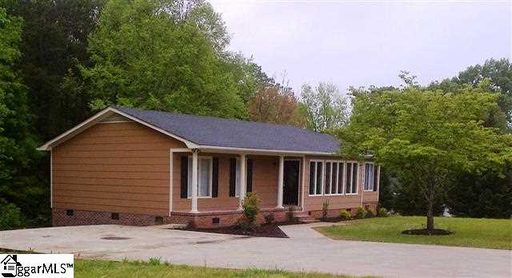223 Woodhaven Drive