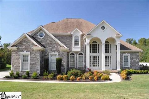 Previously sold for $423,500