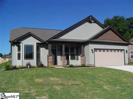 (Lot 25) 5 Elmcrest Court