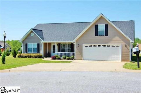 105 Prairie Knoll Court