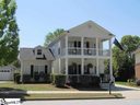 5 Carex Court sold home in Taylors, SC